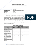 Panduan GDDK 2017-2018