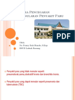 Presentasi Edukasi Pasien