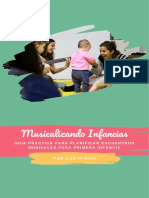 Ebook Musicalizando Infancias.pdf