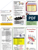 Leaflet_Imunisasi.pdf