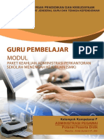 apk-6-modul-adm. kepegawaian.pdf