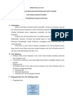 kupdf.net_91110-kerangka-acuan-keselamatan-pasien.pdf