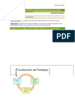 Tarea3 HectorLopezMontiel