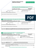 b05 Transfert Fonds Recevoir CCD PDF