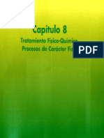 8_TRATAMIENTOS_FISICOS-QUIMICOS.PDF