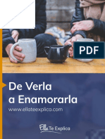 De+Verla+a+Enamorarla.pdf