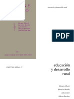 Alberti_Educacion-y-desarrollo-rural.pdf