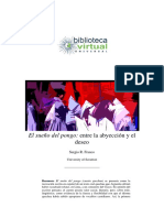 Costumbres de Huancayo PDF