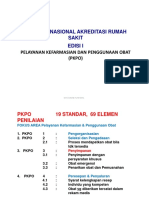 PKPO.pdf
