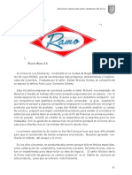 CASO RAMO GENERAL EDITADO GPENA.pdf