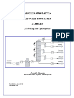 Process-Simulation-in-Refineries-Sampler-1.docx