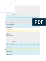 Evaluaciones Matematica Financiera 2015-2