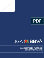 CALENDARIO-LIGA-MX-TORNEO-APERTURA-2019.pdf