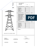 1 Double Suspension 2 Single Suspension 3 Double Tension 4 Single Tension 5 6 7 8 9 10