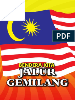 bendera_kita_jalur_gemilang_2017.pdf