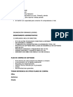 Documento de La Normalizacion 001A