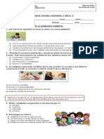 PRUEBA 1 HISTORIA.docx