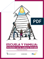 escuela_y_familia-inclusion_en_la_cultura_letrada.pdf