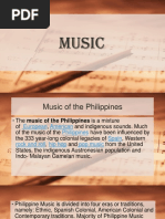 Classification of Musical Instruments | PDF | Musical Instruments ...