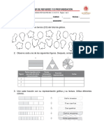 Taller+2+de+fraccionarios.docx