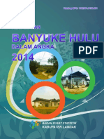 Kecamatan Banyuke Hulu Dalam Angka 2014.pdf
