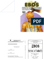 383981732-Ebos-Feiticos-No-Candomble-118-Pag.pdf