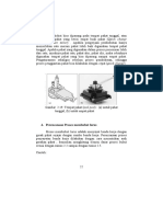 PDF Resize PDF