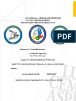 INFORME DE PRACTICA.docx