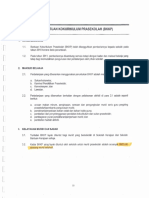 Jenis-Jenis Bantuan Kokurikulum PDF