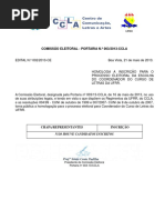 Edital_InscriçãohOMOLOGA