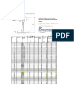 Examen Final Puent 2014-II PDF