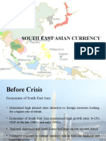 Group 7F - FIS-Asian Crisis