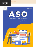 ASO Ebook Basic PDF