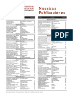 Programa Revista PDF