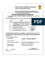 Fluid mechanics note's.pdf
