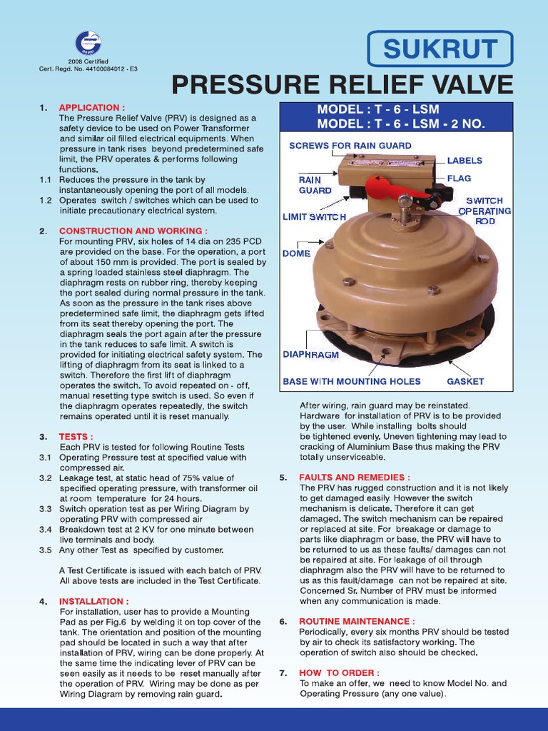 Prv New Pdf