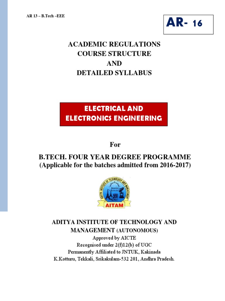 Success To Eee | PDF | Engineering | Electrical Engineering