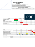 plan_de_trabajo[1]-1