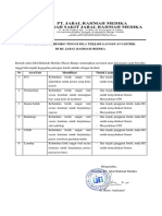 Identifikasi-Resiko-Gangguan-Listrik MFK 9.2 EP 4