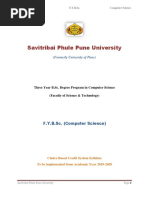 F.Y.B.Sc Computer-Science - 11.072019-1 PDF