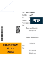 Gusnawati PDF