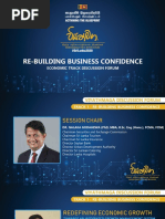 Growth Strategies for Sri Lanka