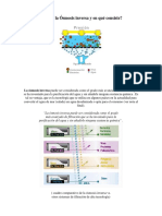 Que-es-la-osmosis-inversa-y-en-que-consiste-(en-aplicaciones-residenciales).pdf