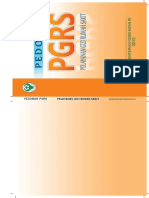 COVER PGRS - PGRS Final-Dikonversi