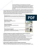 Cedula Ciudadania PDF