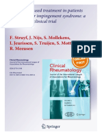 struyf et al. clinrheum 2012.pdf