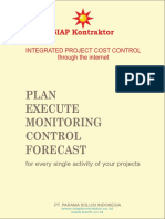 Proposal SIAP Kontraktor.pdf