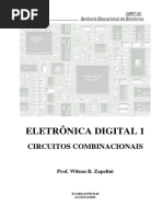 ELD1.prn.pdf