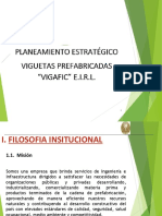 EJEMPLO PLANEAMIENTO ESTRATEGICO 1 .pdf