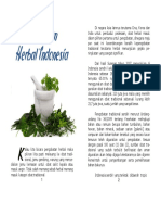 Buku_Tanaman_Herbal_Indonesia_Penulis_As.pdf